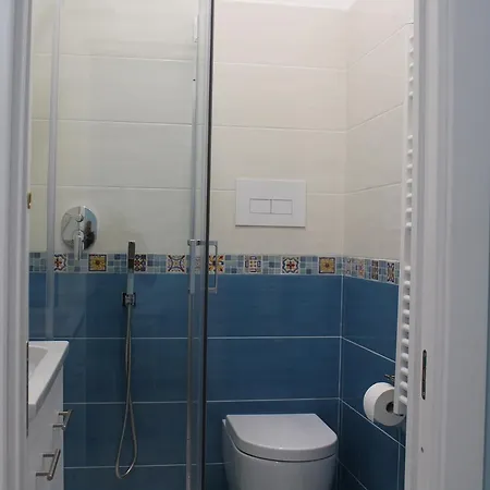 Отель типа 