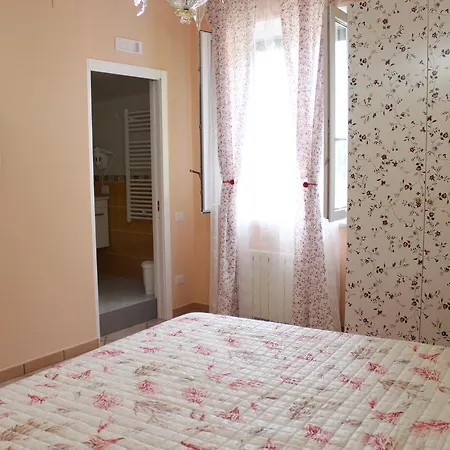 Reginella 2* チェターラ