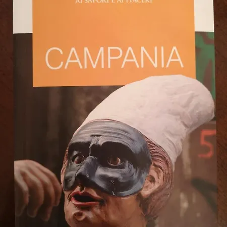 Reginella
